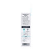 Curel Deep Barrier Water Serum 30ml