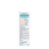 Curel Deep Barrier Water Serum 30ml
