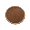 On Kee Superior Shrimp Roe 250G