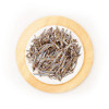 On Kee Japanese Dried Japanese Anchovy 225G