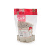On Kee Indonesia Silver Stripe Round Herring 300G