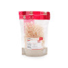 On Kee Large Dried Silver Fish 150G