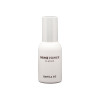 Banila Co. Prime Primer Classic 30ml