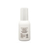 Banila Co. Prime Primer Classic 30ml