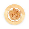 On Kee Natural Dried Longan 300G