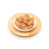 On Kee Natural Dried Longan 300G