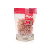 On Kee Natural Dried Longan 300G