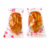 Wing Wah Piggy Cake (2pcs)