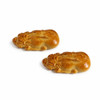 Wing Wah Piggy Cake (2pcs)