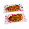 Wing Wah Piggy Cake (2pcs)