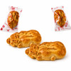 Wing Wah Piggy Cake (2pcs)