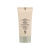Banila Co SPF50+PA++++ Prime Primer Sun Base 50ml