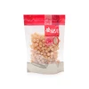 On Kee Chinese Dried Scallop - S size 300G