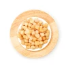 On Kee Chinese Dried Scallop - S size 300G