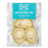 安興號南非即食鮮汁鮑（3頭／90克）