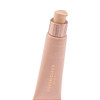 Banila Co SPF40 PA++親膚透肌潤飾乳 30ml