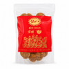 Pat Sin Bakery Handmade Chicken Pie 220G