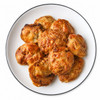 Pat Sin Bakery Handmade Chicken Pie 220G