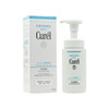 Curel Foaming Wash 150ml