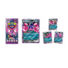 Pokemon Trading Card Game Scarlet & Violet Booster Pack SV6AF (Original Box 30 Packs)