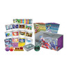 Pokemon Trainer Box EX -SVBF