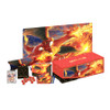 Pokemon Trading Card Game Scarlet & Violet Collection Box Set SV5-PP