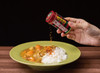 ICHIRAN's Original Spicy Red Seasoning 14G