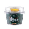 尚品原味龜苓膏（單碗裝）200G