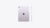 iPad Air (Hong Kong Version) — UK & Switzerland Delivery