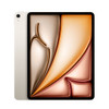 iPad Air (Hong Kong Version) — UK & Switzerland Delivery