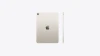 iPad Air (Hong Kong Version) — Eurozone, Sweden, Denmark & Norway Delivery