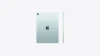 iPad Air (Hong Kong Version) — Eurozone, Sweden, Denmark & Norway Delivery