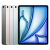 iPad Air (Hong Kong Version) — Eurozone, Sweden, Denmark & Norway Delivery