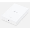 iPad Air (Hong Kong Version) — Eurozone, Sweden, Denmark & Norway Delivery