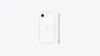 iPhone 17e（香港版）— 配送至英國及瑞士