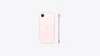 iPhone 17e（香港版）— 配送至英國及瑞士
