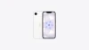 iPhone 17e（香港版）— 配送至英國及瑞士