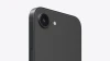 iPhone 17e（香港版）— 配送至英國及瑞士