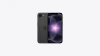 iPhone 17e (Hong Kong Version) — Eurozone, Sweden, Denmark & Norway Delivery