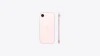iPhone 17e (Hong Kong Version) — Eurozone, Sweden, Denmark & Norway Delivery