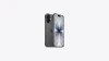 iPhone 17（香港版）— 配送至英國及瑞士