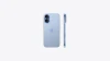 iPhone 17（香港版）— 配送至英國及瑞士