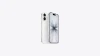 iPhone 17（香港版）— 配送至英國及瑞士