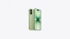 iPhone 17（香港版）— 配送至英國及瑞士