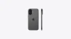 iPhone 17（香港版）— 配送至英國及瑞士