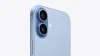 iPhone 17（香港版）— 配送至英國及瑞士