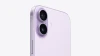 iPhone 17 (Hong Kong Version) — Eurozone, Sweden, Denmark & Norway Delivery