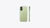 iPhone 17 (Hong Kong Version) — Eurozone, Sweden, Denmark & Norway Delivery