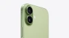 iPhone 17 (Hong Kong Version) — Eurozone, Sweden, Denmark & Norway Delivery