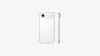 iPhone Air (Hong Kong Version) — Eurozone, Sweden, Denmark & Norway Delivery